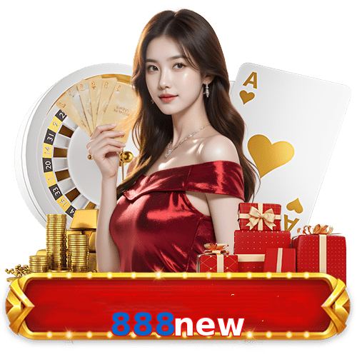 888new